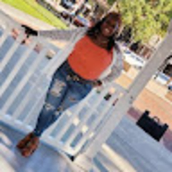 Meet your Posher, Randalle - Picture 1 of 1